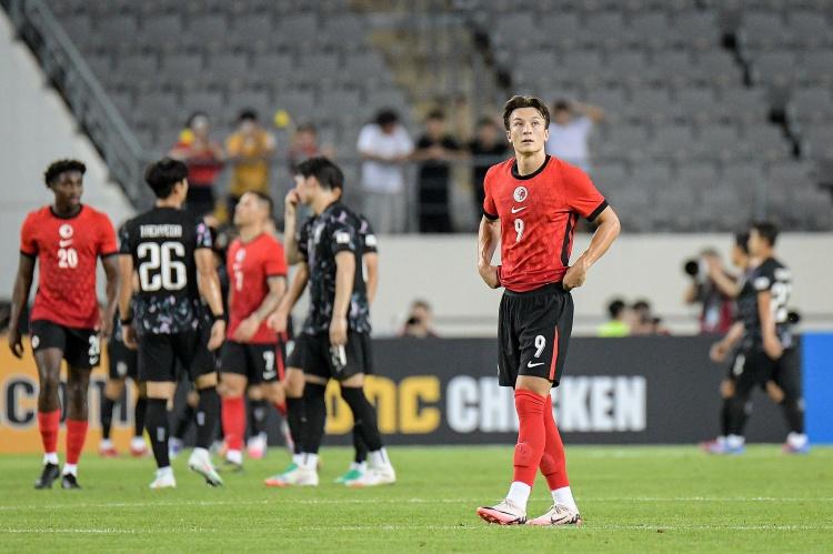跟队：曼联不会为桑乔办告别仪式，他6月底合同到期就会离队